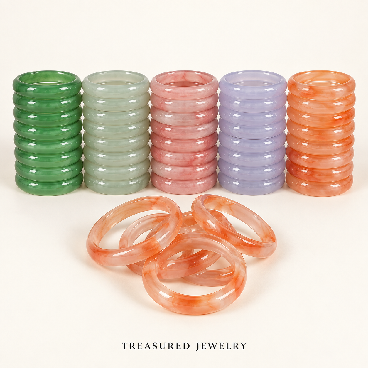 Bangles